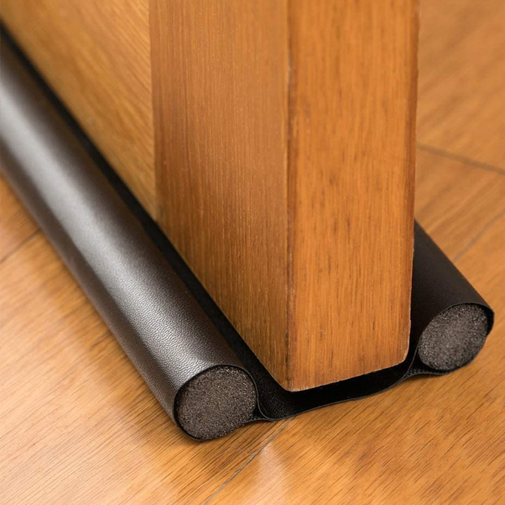 درزگیر درب و پنجره